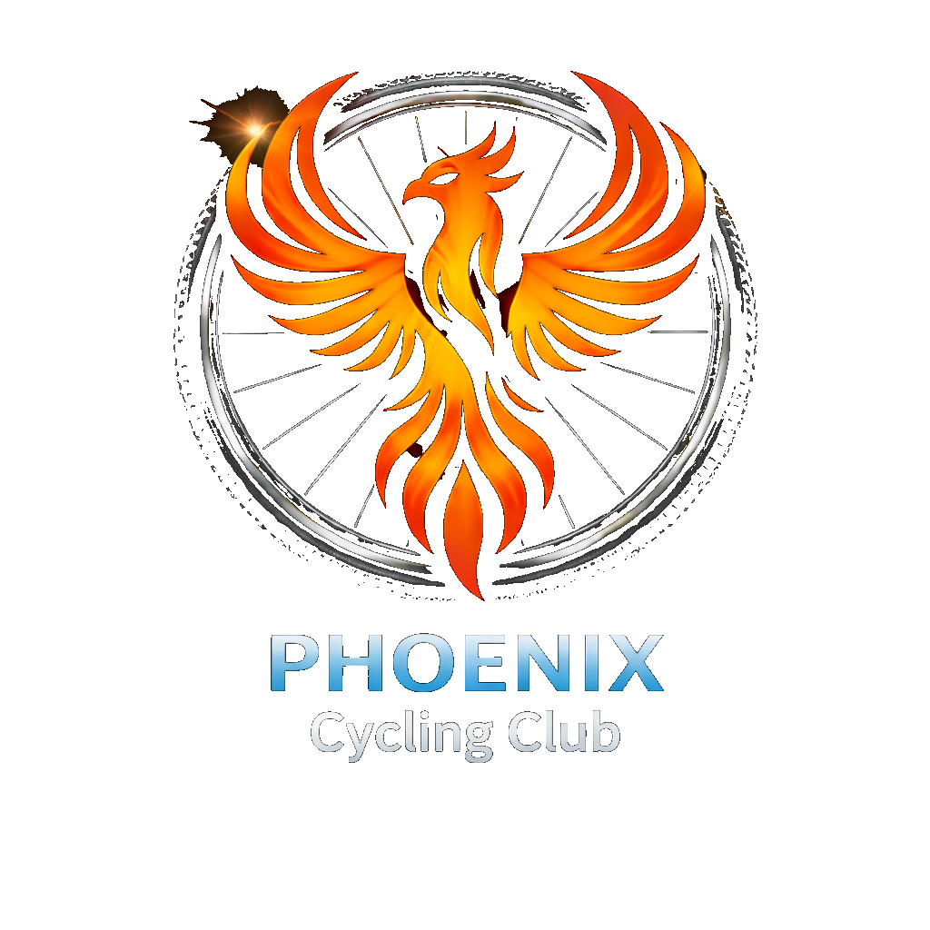 Phoenix Cycling Club